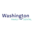 Washington Family Dental