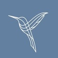 Mosaic-Puzzles-LLC