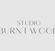 Studio Burntwood