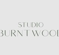 Studio Burntwood