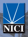 National Insurance Consultants Inc