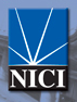 National Insurance Consultants Inc