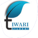 Tiwari Academy