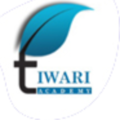Tiwari Academy