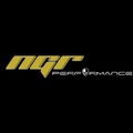 NGR Performance