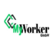 My Worker GmbH