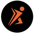 Theradynamic Physical & Occupational Therapy - Tribeca, NY