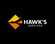 Hawk's Services