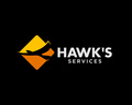 Hawk's Services
