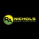 RA Nichols Home Services