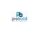 ProBuild Paving