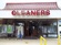 Town & Country Cleaners
