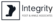 Integrity Foot And Ankle Associates - Elyria