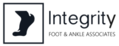 Integrity Foot And Ankle Associates - Elyria