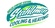 Naples Comfort Systems By Stahlman Cooling & Heating