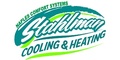 Naples Comfort Systems By Stahlman Cooling & Heating