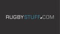 RugbyStuff.com