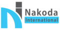 Nakoda Steel Industry