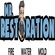 Mr.Restoration