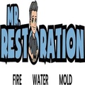 Mr.Restoration