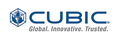Cubic Transportation Systems, Inc.
