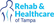 Rehab & Healthcare of Tampa