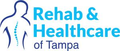 Rehab & Healthcare of Tampa