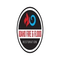 Idaho Fire & Flood Restoration