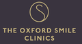 The Oxford Smile Clinics - Didcot
