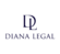 Diana Legal Personal Injury Attorney