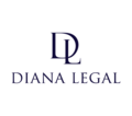 Diana Legal Personal Injury Attorney