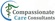 Compassionate Care Consultants | Medical Marijuana Doctor Morgantown, WV