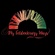 My Feldenkrazy Ways