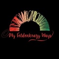 My Feldenkrazy Ways