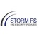 StormFS Ltd