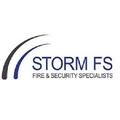 StormFS Ltd