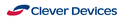 Clever Devices Transportation Software
