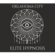 Oklahoma City Elite Hypnosis