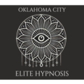 Oklahoma City Elite Hypnosis