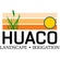 Huaco Landscape and Irrigation