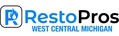 RestoPros of West Central Michigan