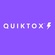 QUIKTOX™ Aesthetic Med Spa – Costa Mesa