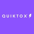 QUIKTOX™ Aesthetic Med Spa – Costa Mesa
