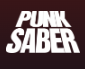 Punk Sabers
