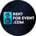 Rent For Event Miami
