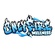 OnlyFire Wellness Dispensary