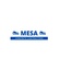 Mesa Concrete Contractors