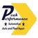 Peak Performance Automotive