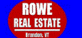 Rowe Real Estate