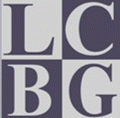 Larsen Christopherson Benefits Group